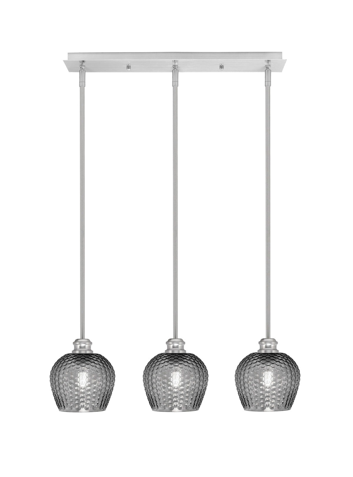 Toltec Lighting | 1153-BN-4602