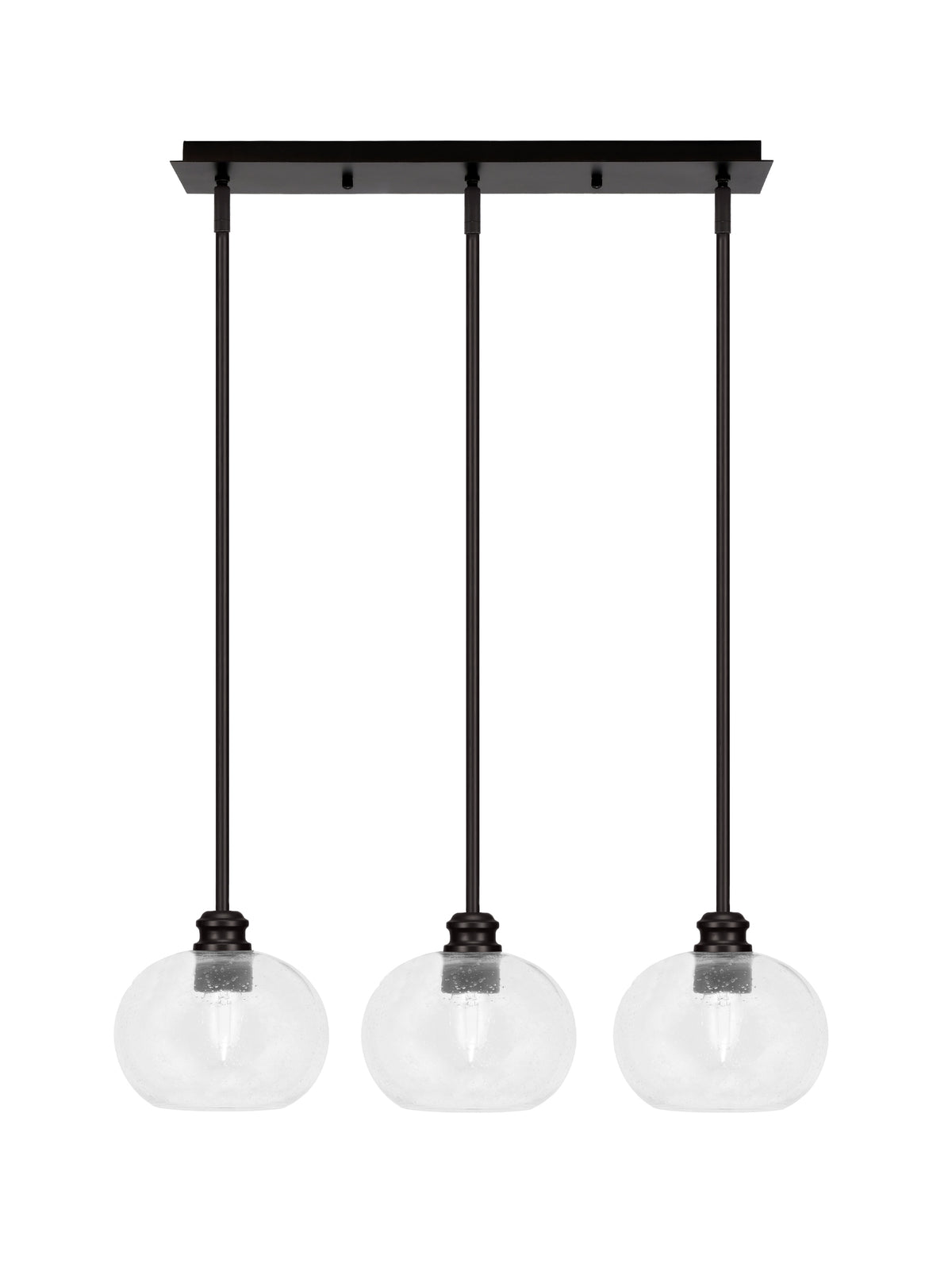 Toltec Lighting | 1153-ES-202
