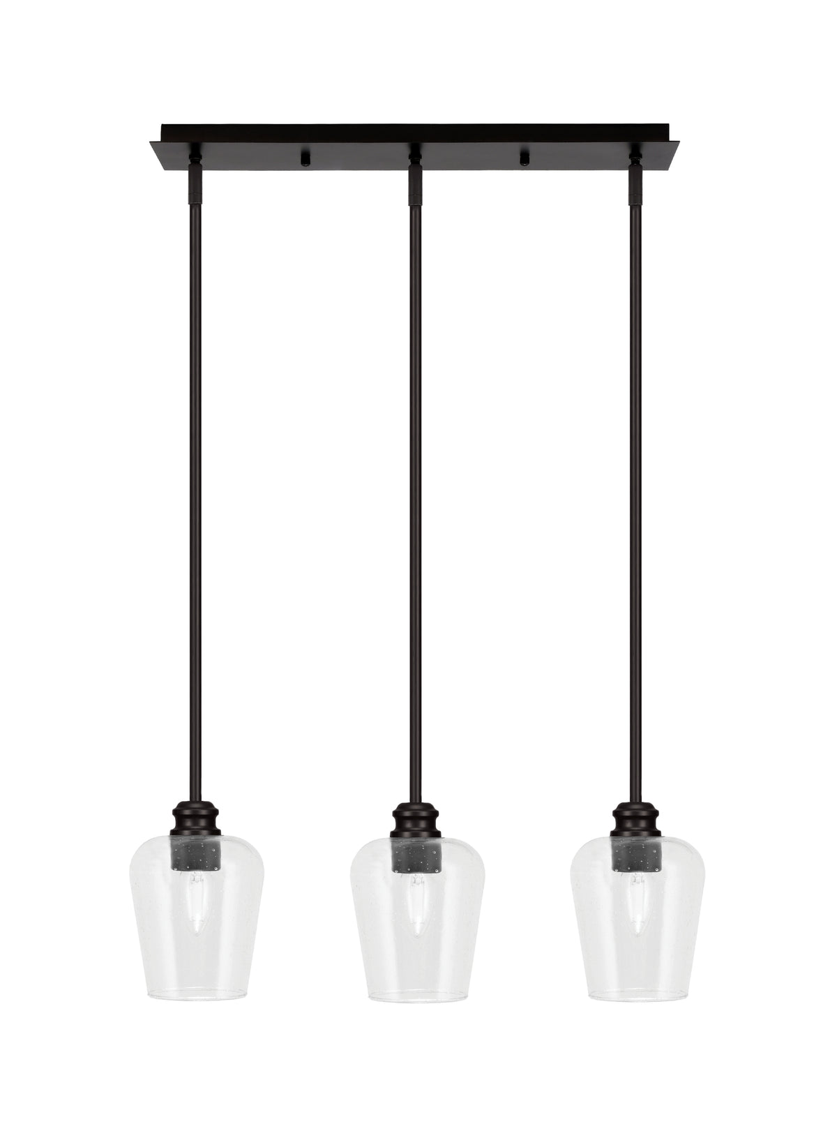 Toltec Lighting | 1153-ES-210