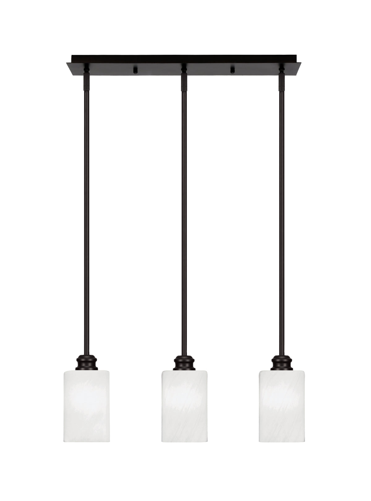 Toltec Lighting | 1153-ES-3001