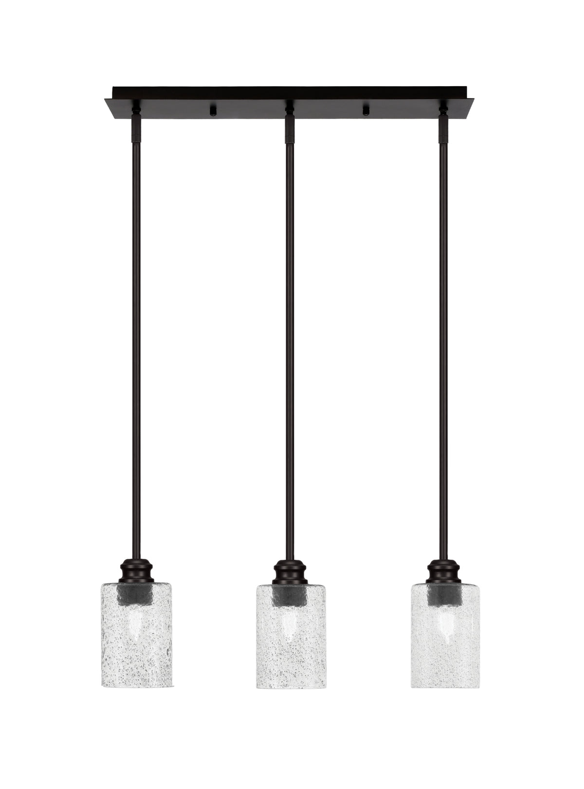 Toltec Lighting | 1153-ES-3002