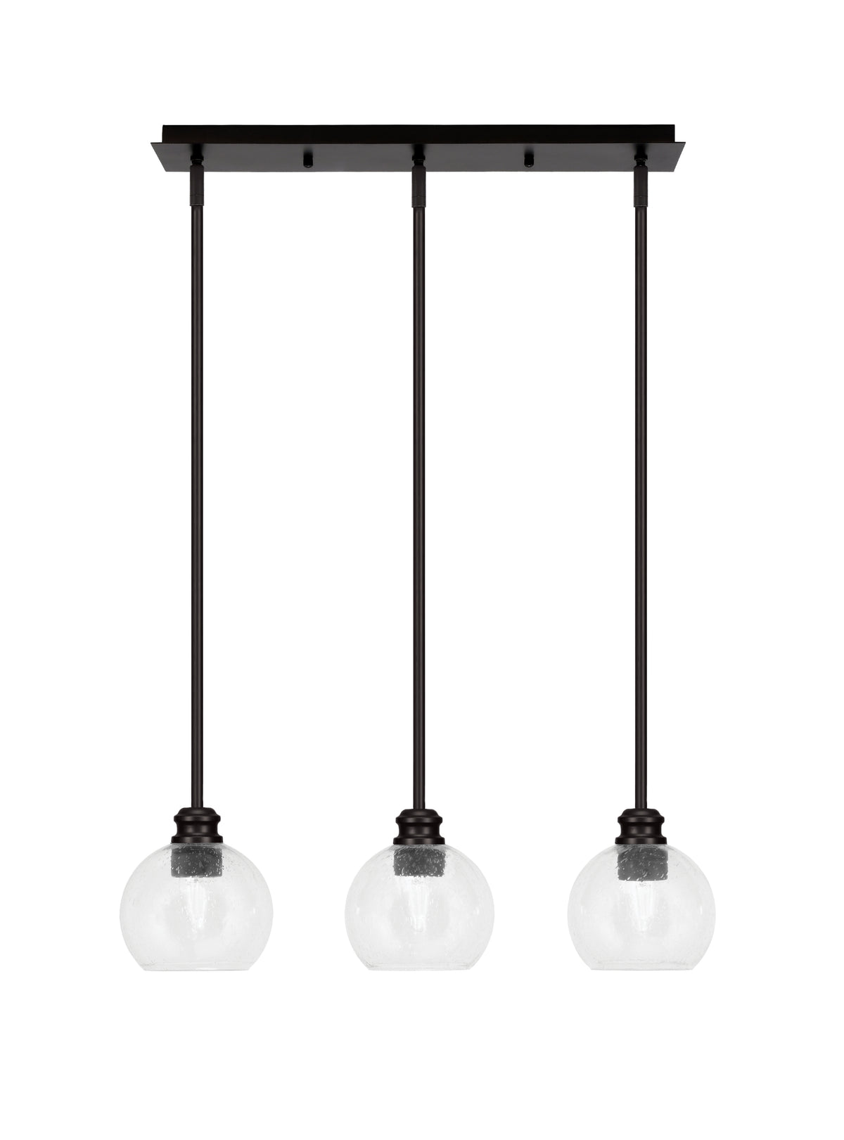 Toltec Lighting | 1153-ES-4100