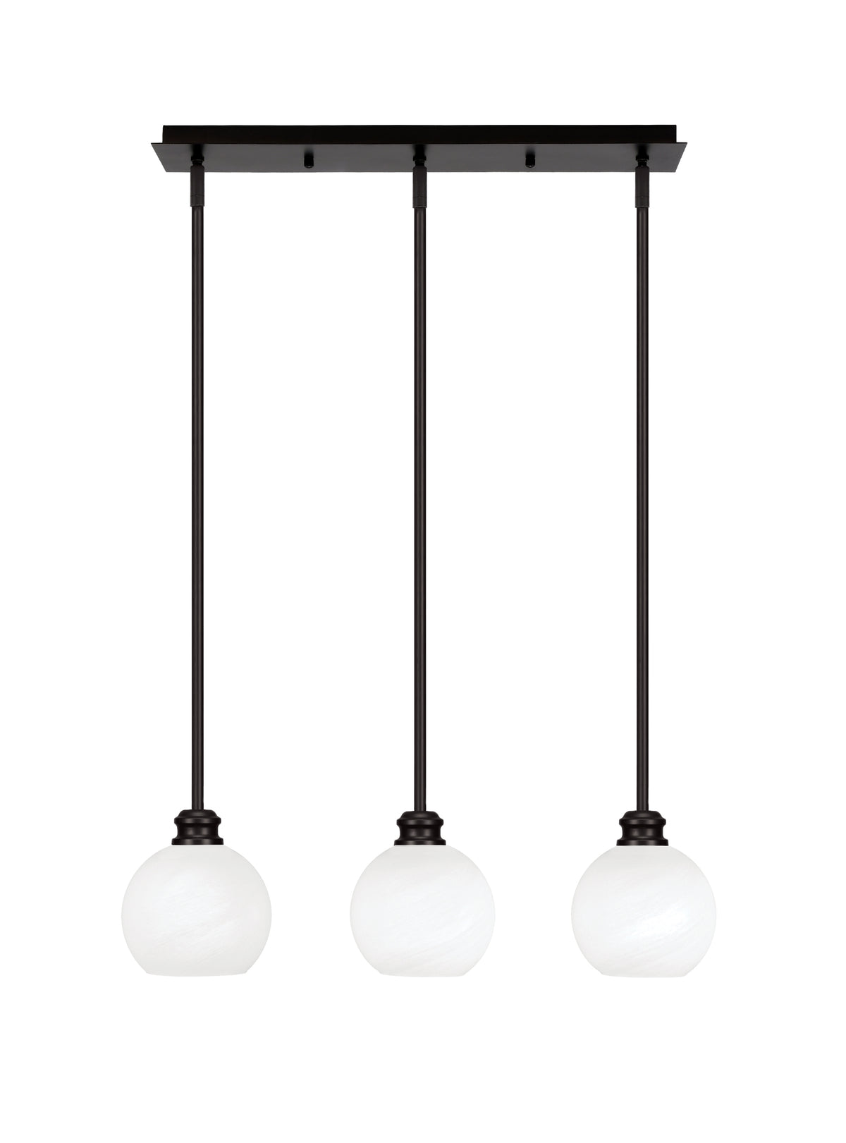 Toltec Lighting | 1153-ES-4101