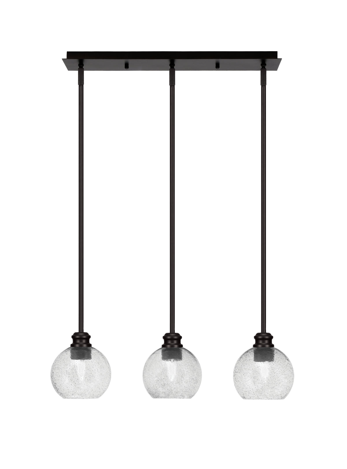 Toltec Lighting | 1153-ES-4102