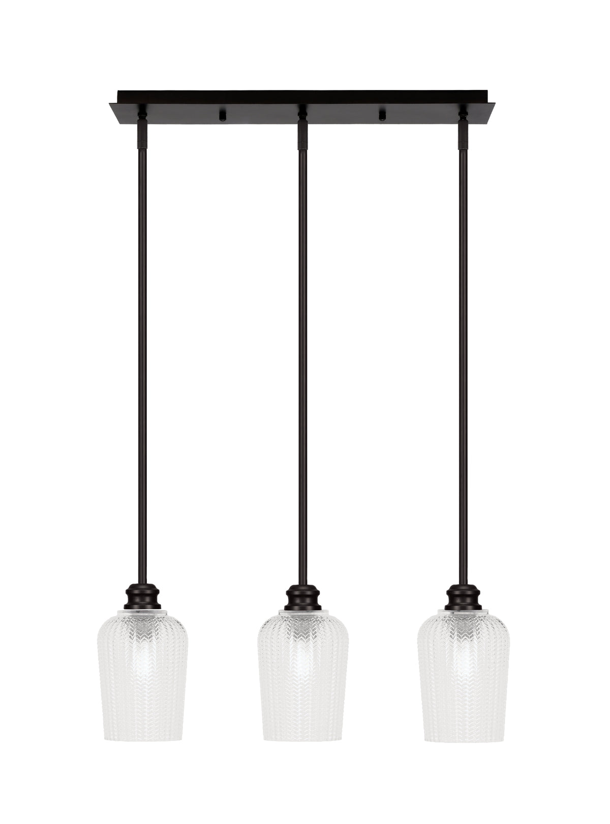 Toltec Lighting | 1153-ES-4250