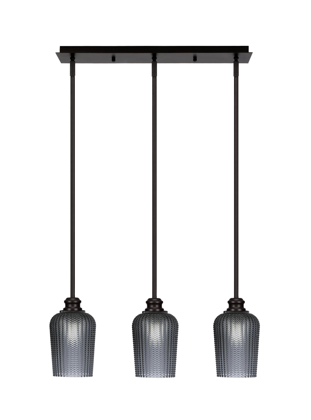 Toltec Lighting | 1153-ES-4252