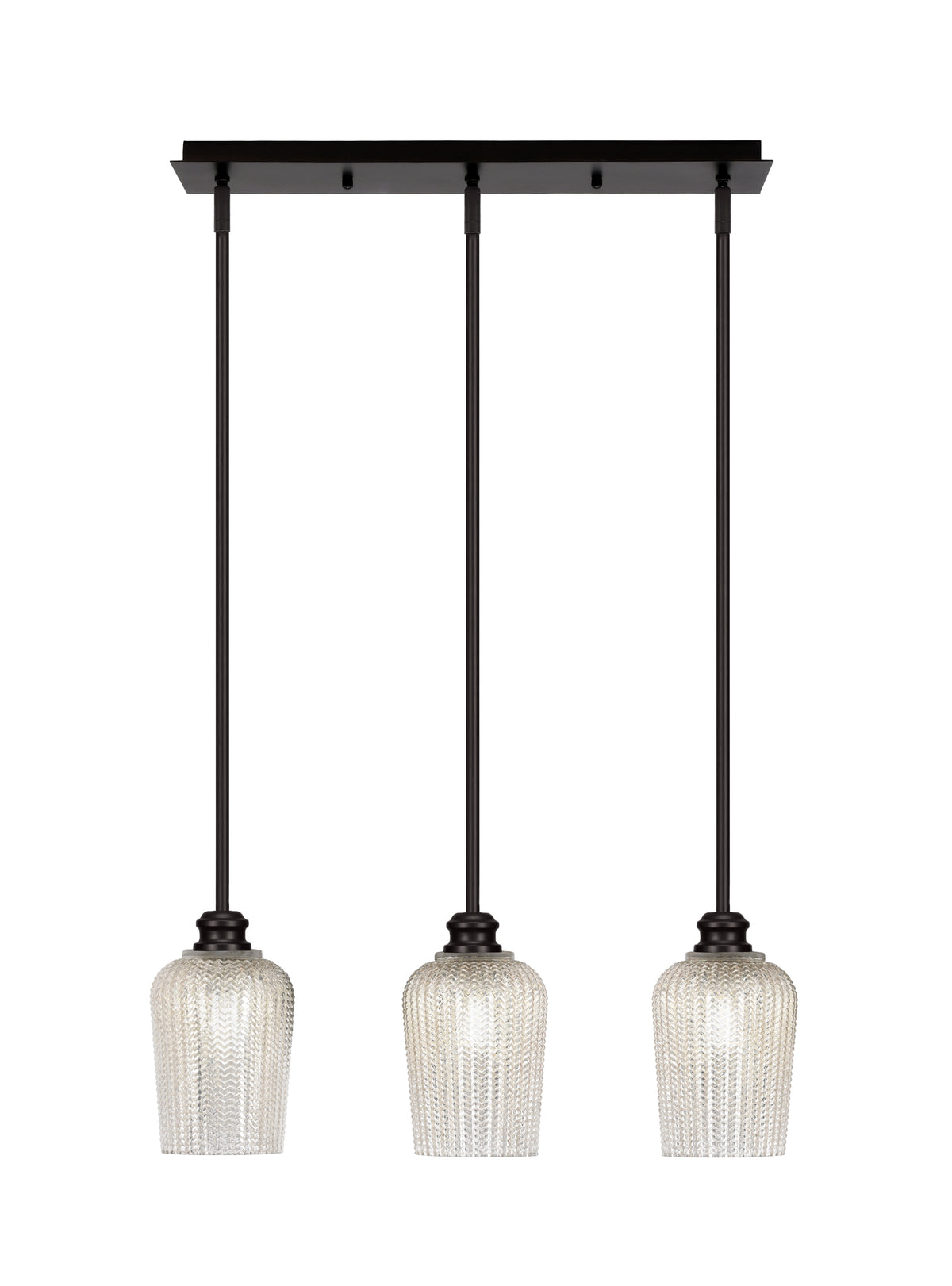 Toltec Lighting | 1153-ES-4253