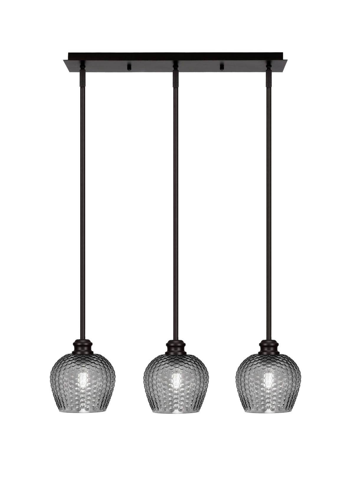 Toltec Lighting | 1153-ES-4602