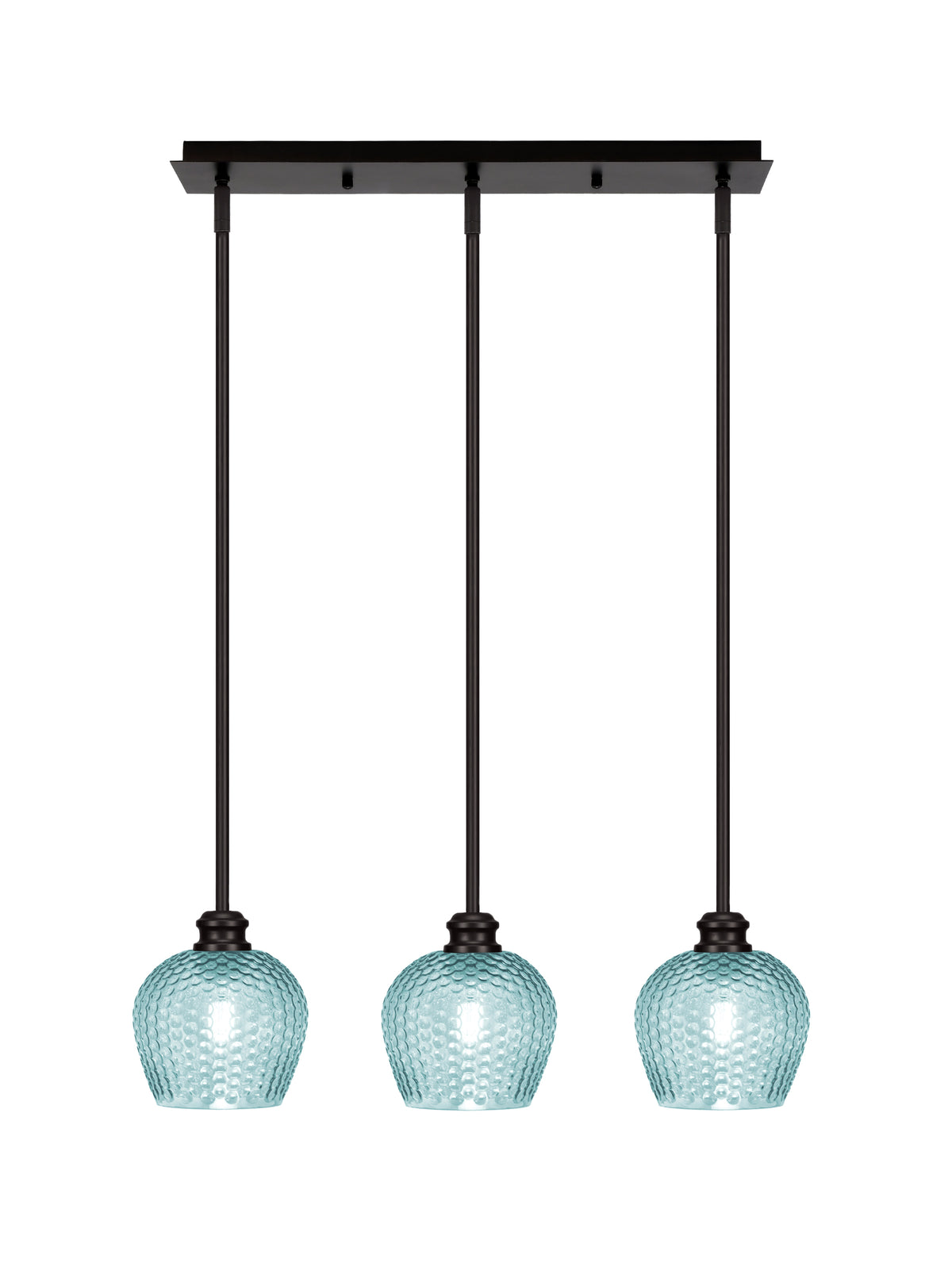 Toltec Lighting | 1153-ES-4605