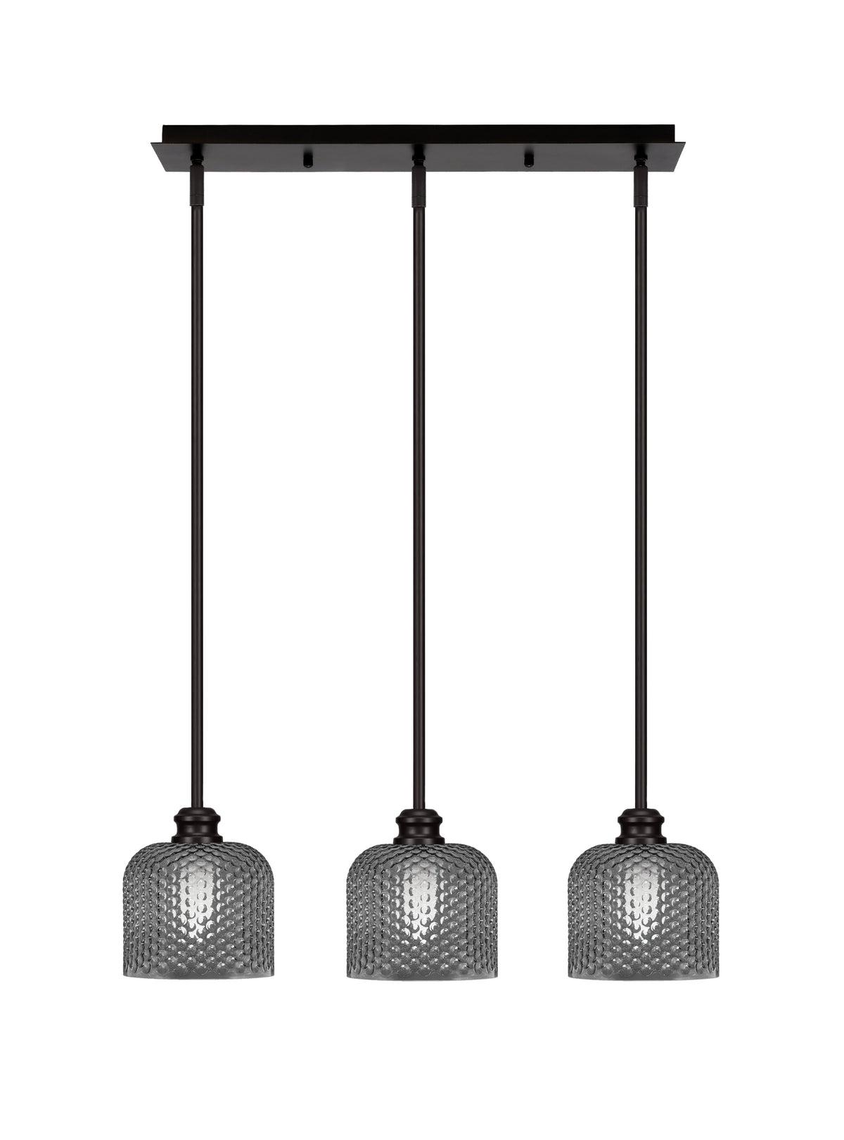 Toltec Lighting | 1153-ES-4612