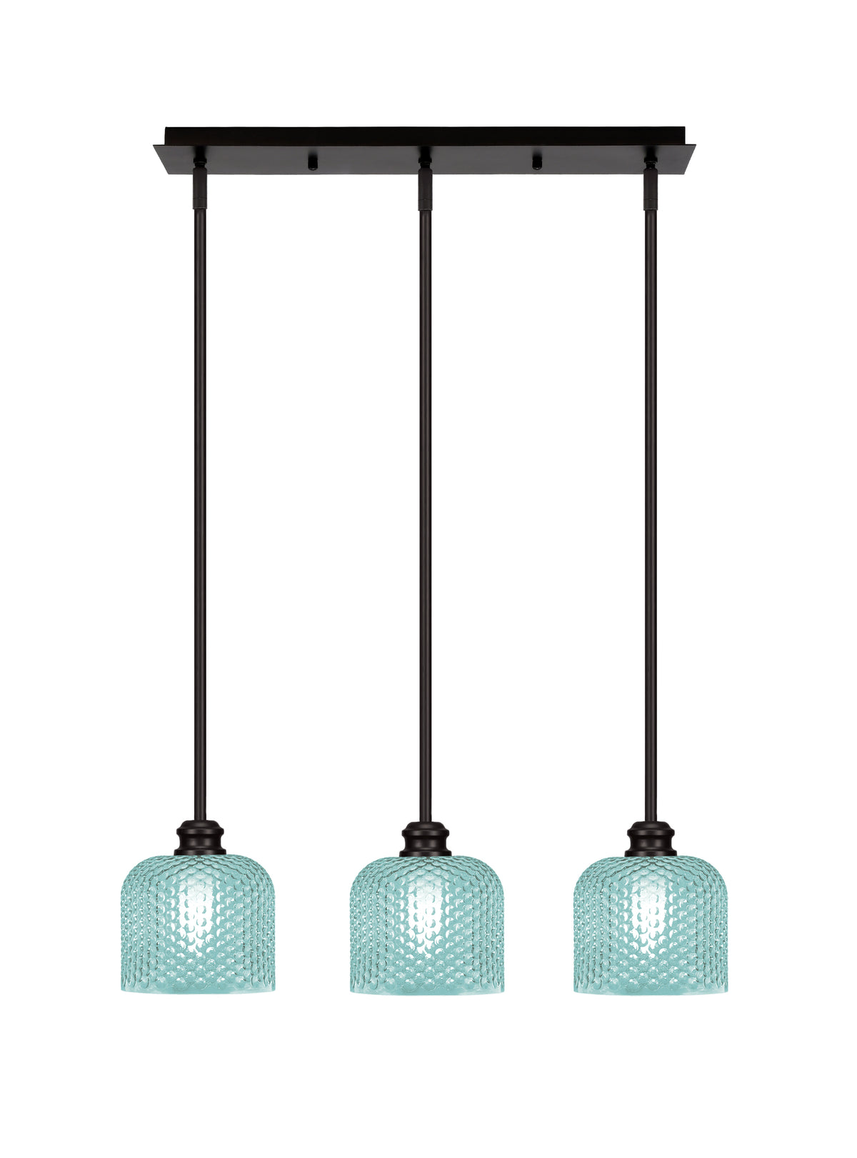 Toltec Lighting | 1153-ES-4615