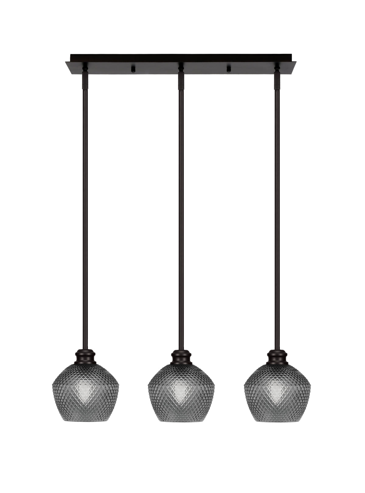 Toltec Lighting | 1153-ES-4622