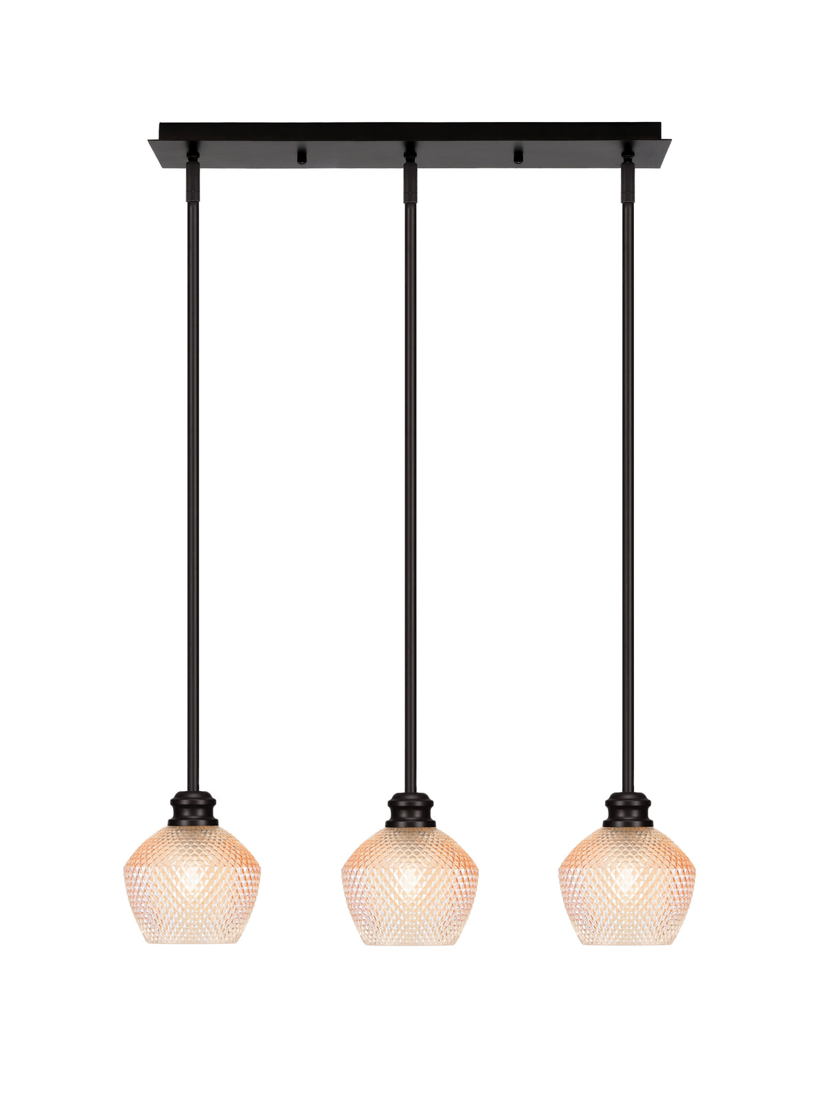 Toltec Lighting | 1153-ES-4623