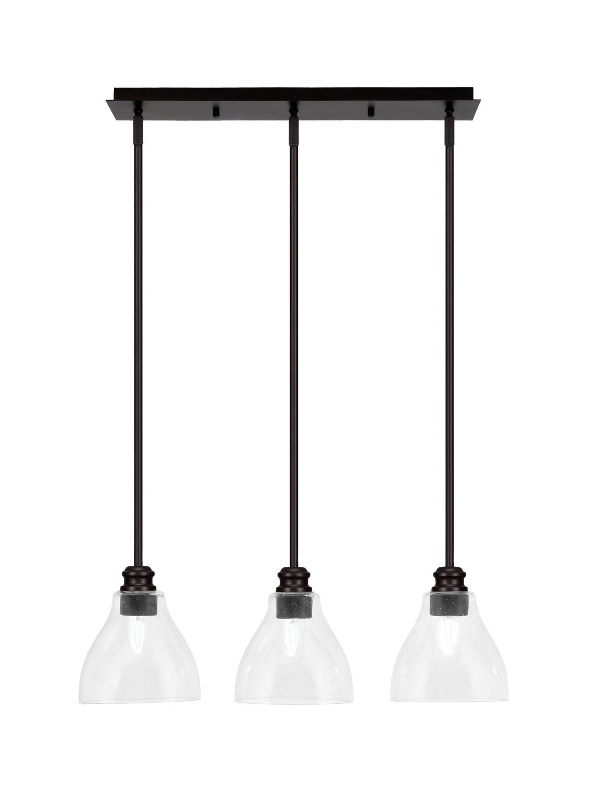 Toltec Lighting | 1153-ES-4760