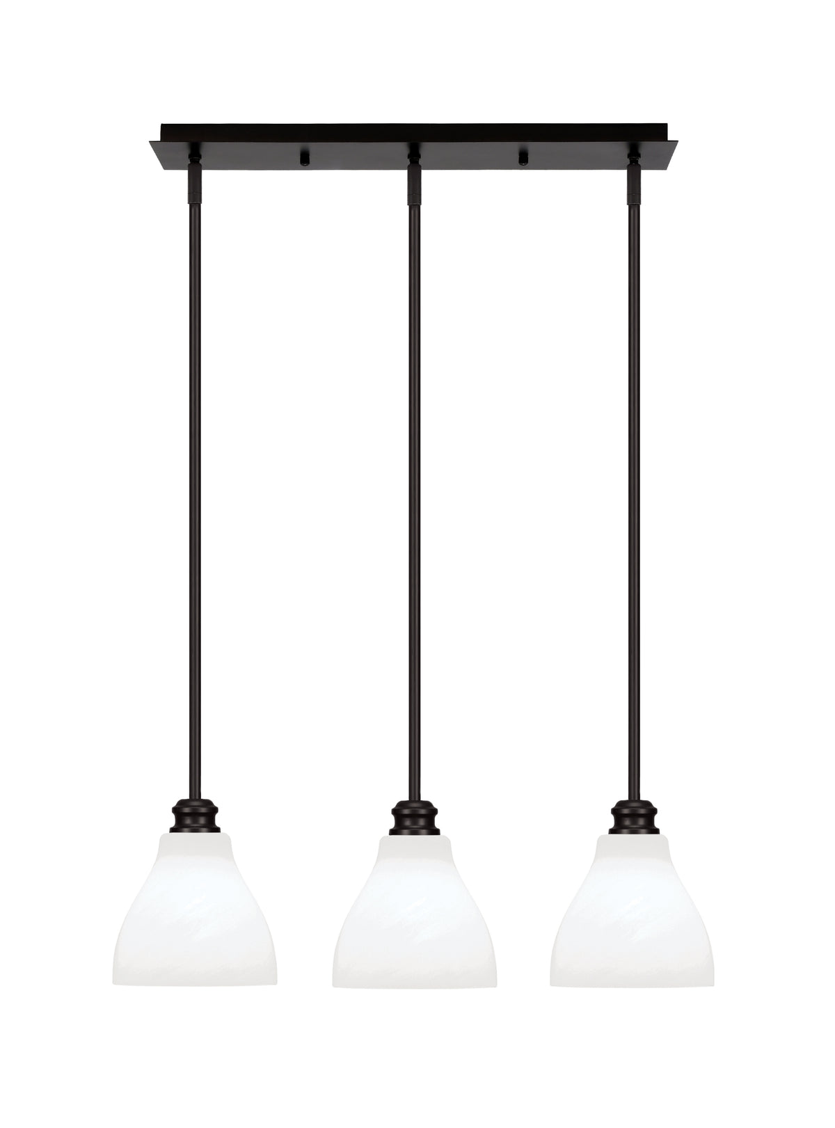 Toltec Lighting | 1153-ES-4761