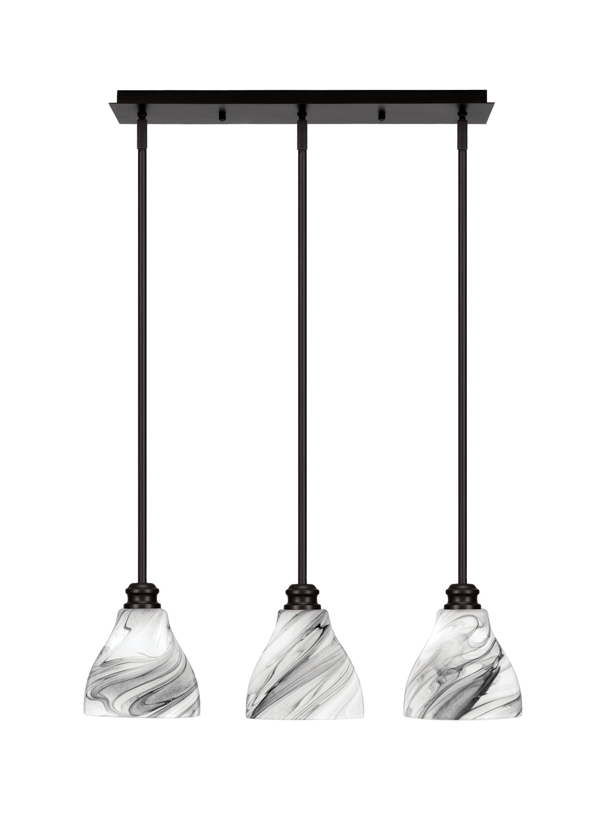 Toltec Lighting | 1153-ES-4769