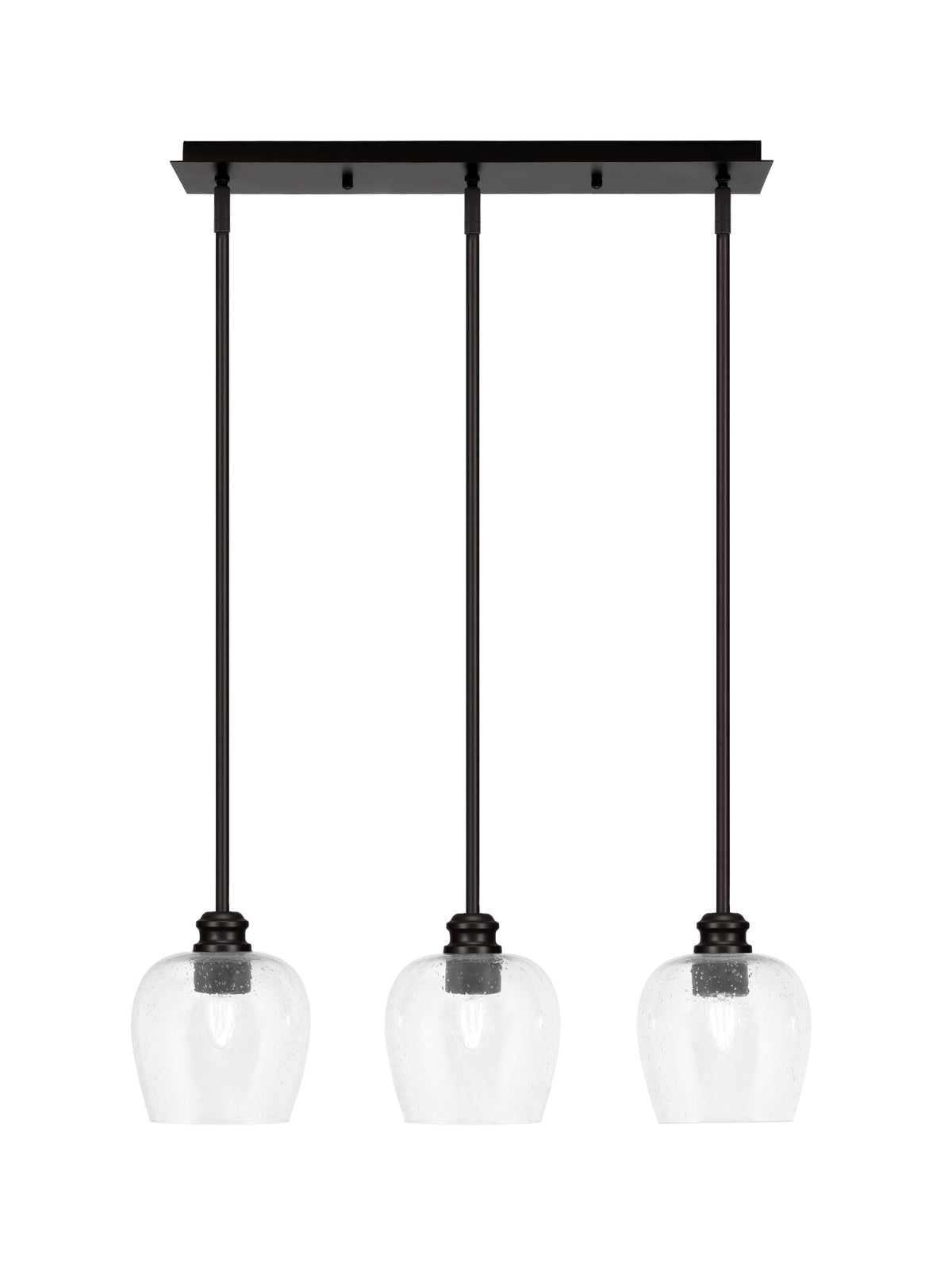 Toltec Lighting | 1153-ES-4810