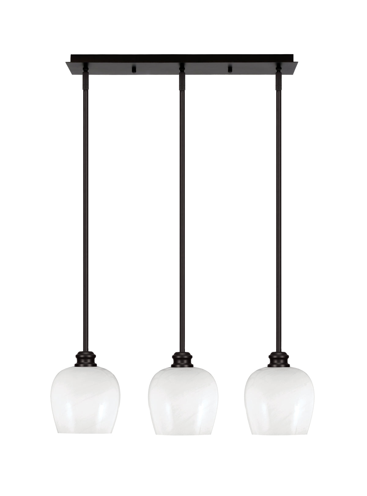 Toltec Lighting | 1153-ES-4811
