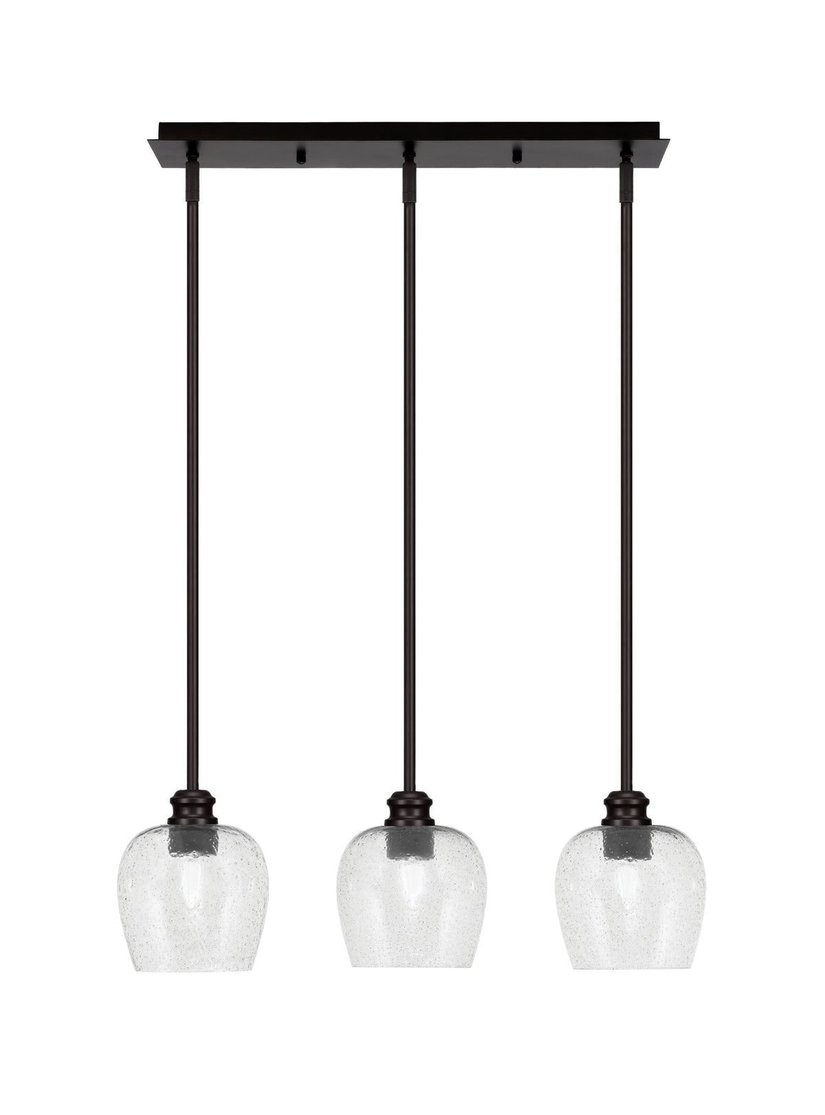 Toltec Lighting | 1153-ES-4812