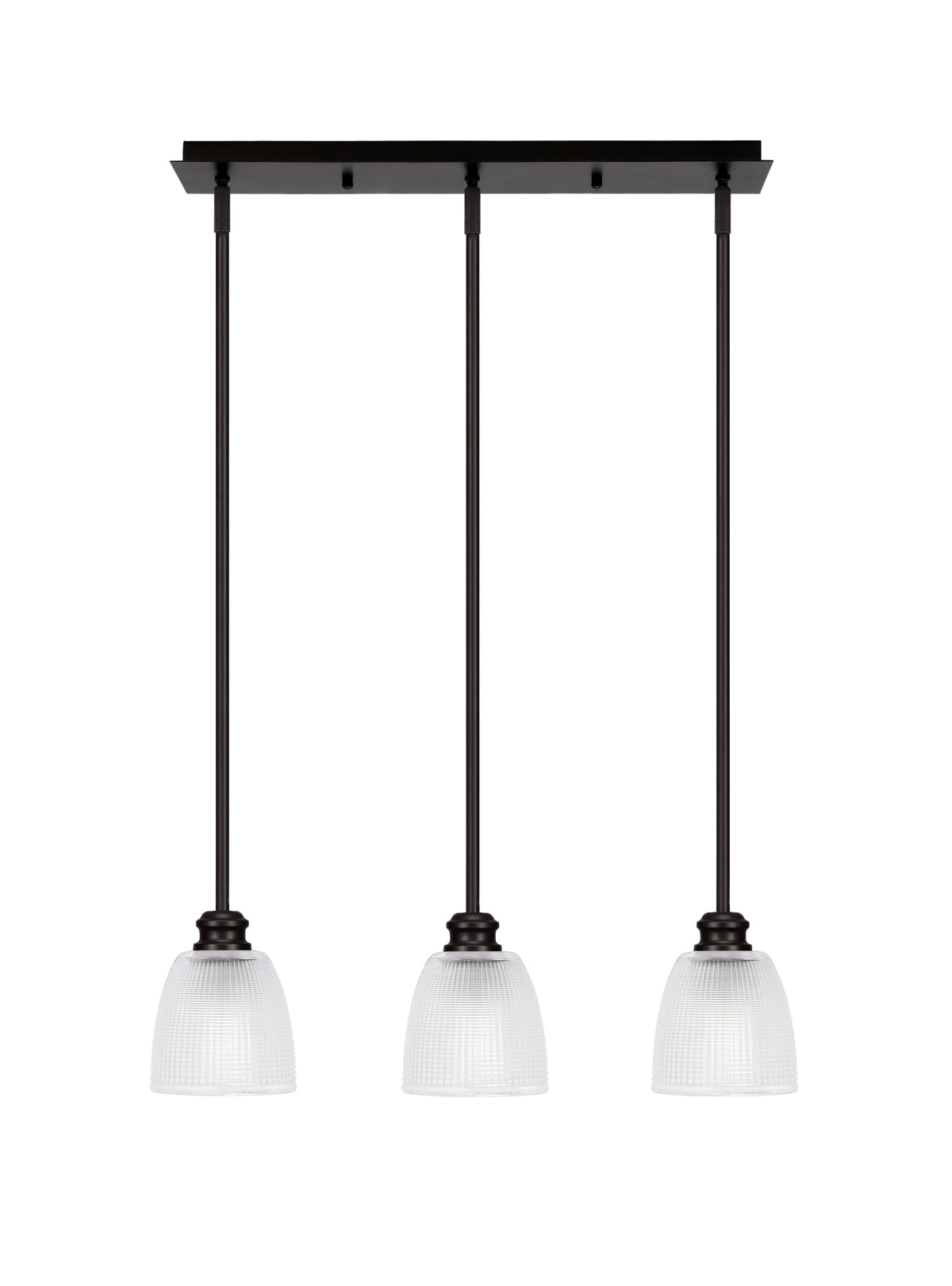Toltec Lighting | 1153-ES-500