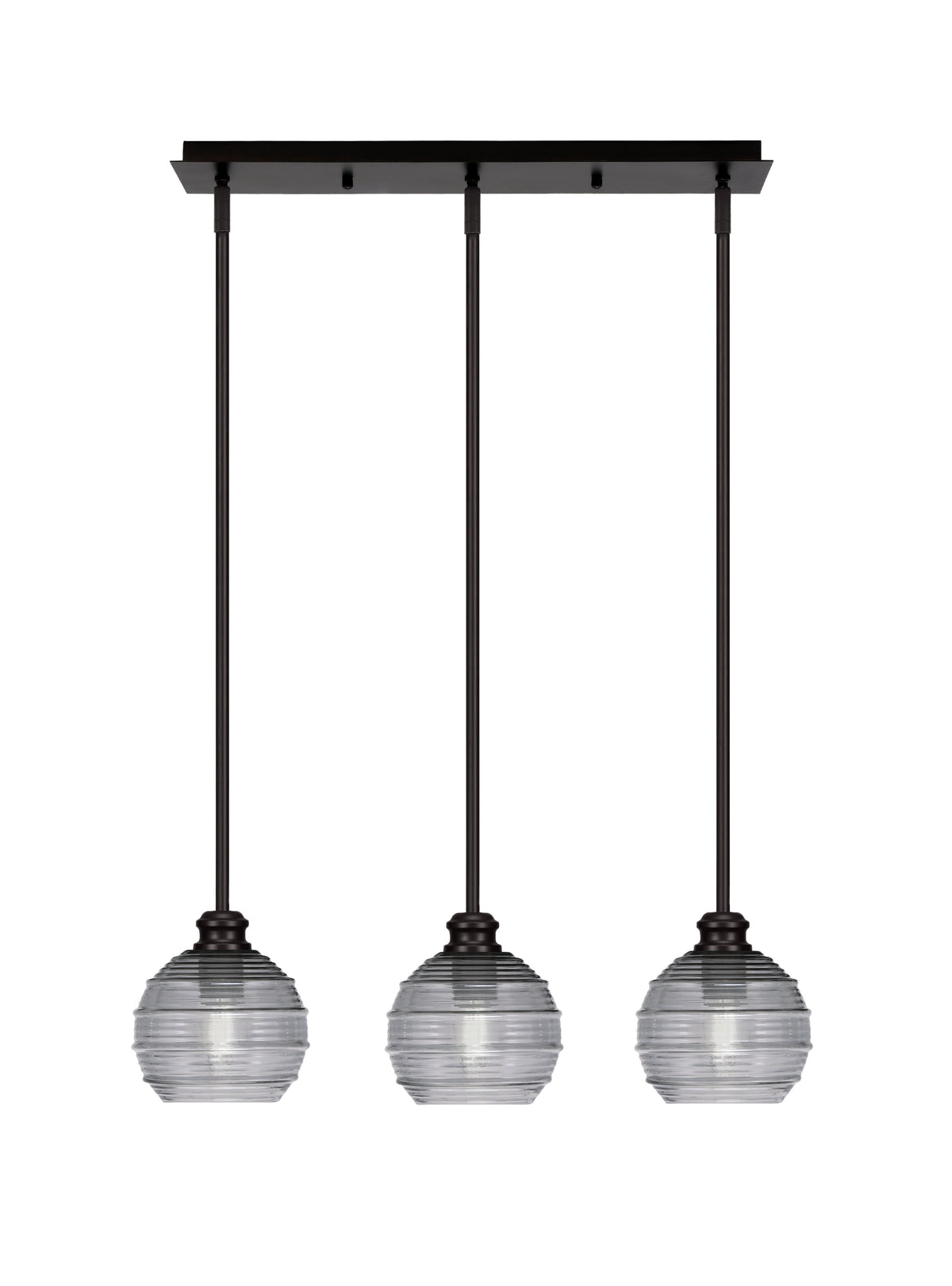 Toltec Lighting | 1153-ES-5112
