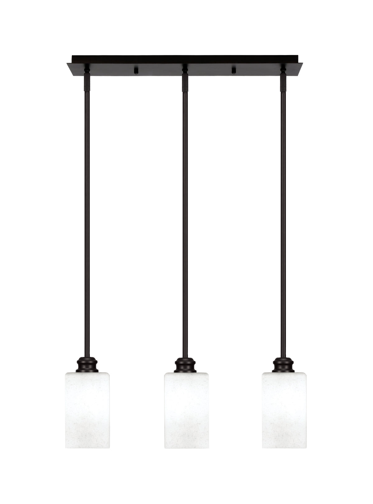 Toltec Lighting | 1153-ES-531