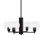 Toltec Lighting | 1154-ES-202