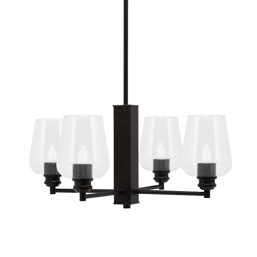 Toltec Lighting | 1154-ES-210
