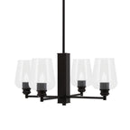 Toltec Lighting | 1154-ES-210