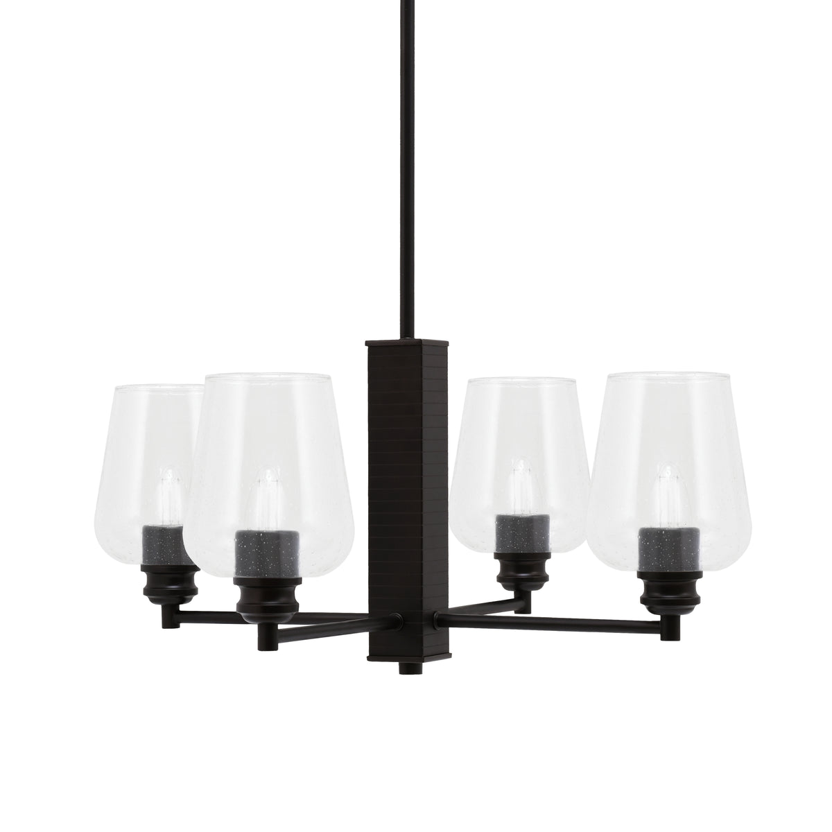 Toltec Lighting | 1154-ES-210