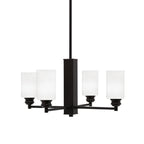 Toltec Lighting | 1154-ES-3001