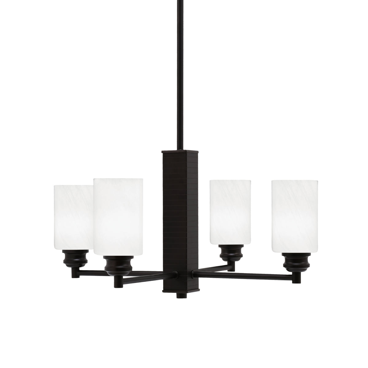 Toltec Lighting | 1154-ES-3001