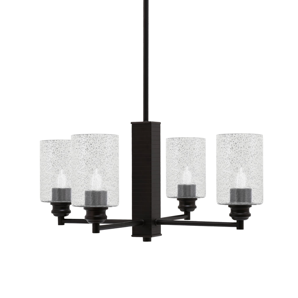Toltec Lighting | 1154-ES-3002
