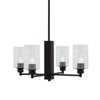 Toltec Lighting | 1154-ES-3002