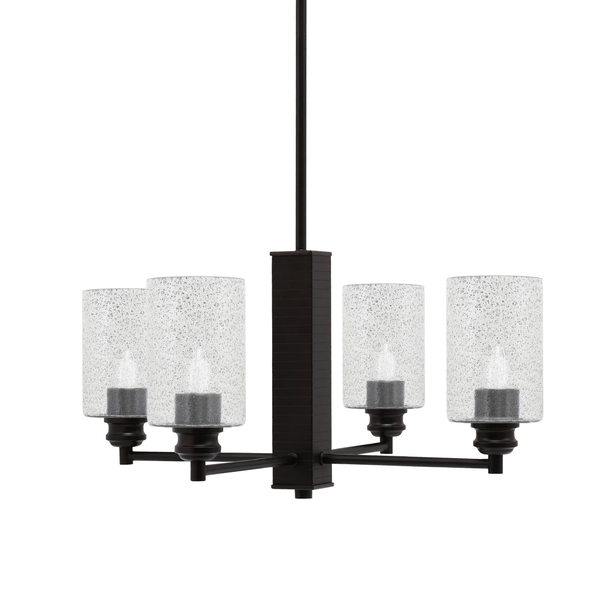 Toltec Lighting | 1154-ES-3002