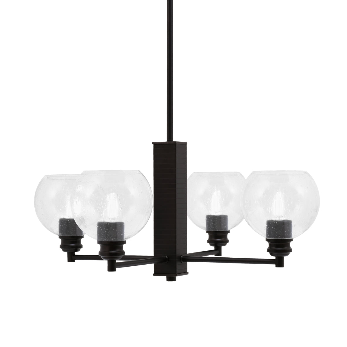 Toltec Lighting | 1154-ES-4100
