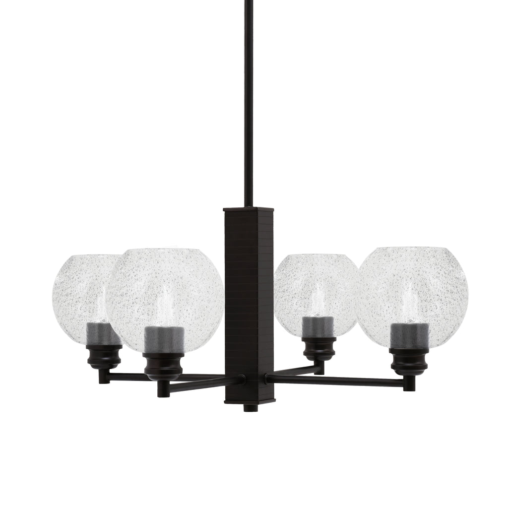 Toltec Lighting | 1154-ES-4102
