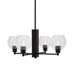 Toltec Lighting | 1154-ES-4102