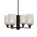 Toltec Lighting | 1154-ES-4253