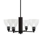 Toltec Lighting | 1154-ES-4760