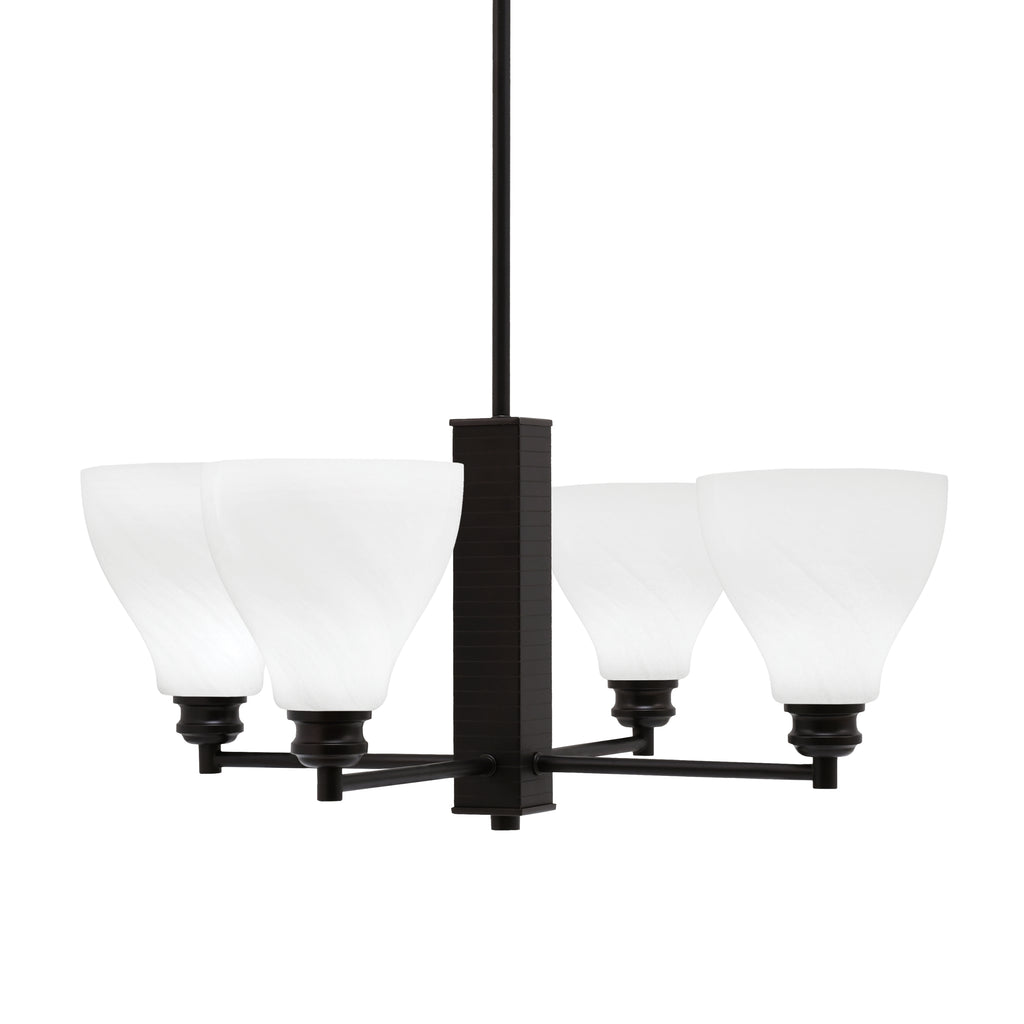 Toltec Lighting | 1154-ES-4761