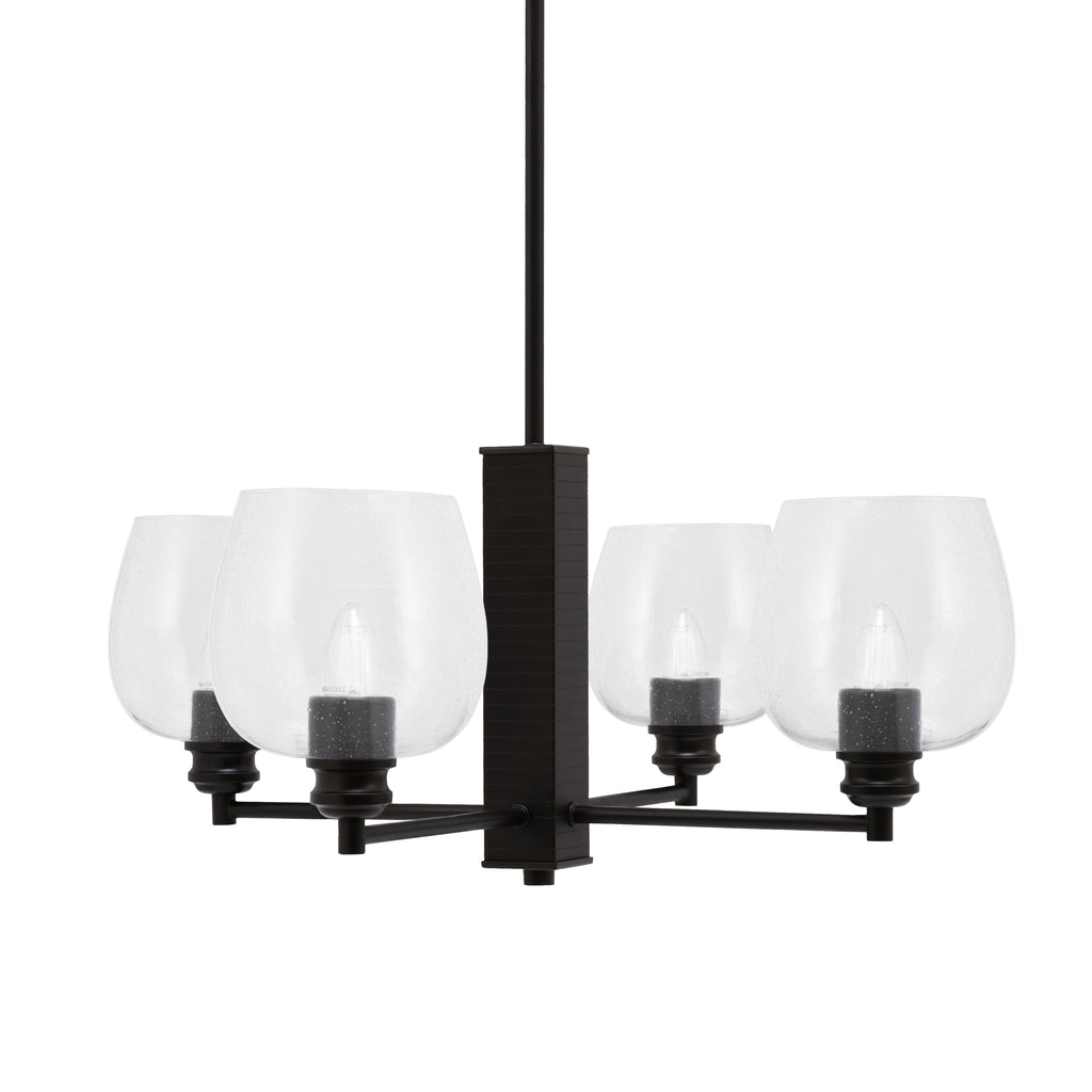 Toltec Lighting | 1154-ES-4810