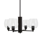 Toltec Lighting | 1154-ES-4810
