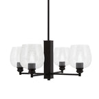 Toltec Lighting | 1154-ES-4812
