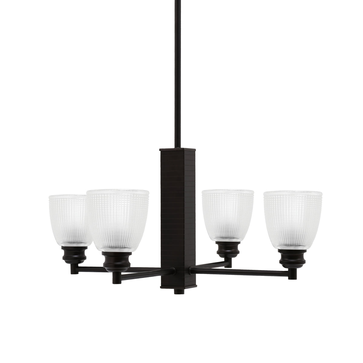 Toltec Lighting | 1154-ES-500