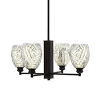 Toltec Lighting | 1154-ES-5054