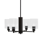 Toltec Lighting | 1154-ES-530