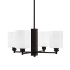 Toltec Lighting | 1154-ES-531