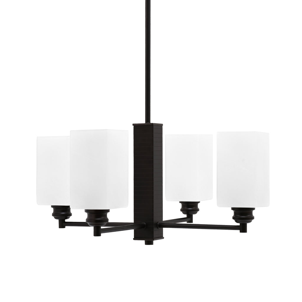 Toltec Lighting | 1154-ES-541