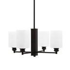 Toltec Lighting | 1154-ES-541